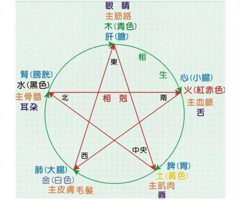 皓五行屬性|【皓 屬性】「皓」的五行屬性及意義，探索神秘的能量